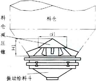 sunbet(中国区)官方网站