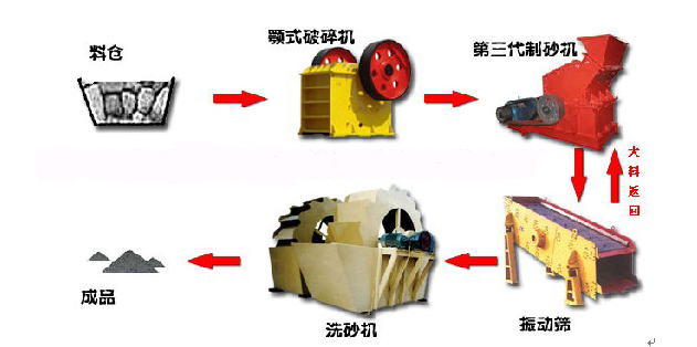sunbet(中国区)官方网站