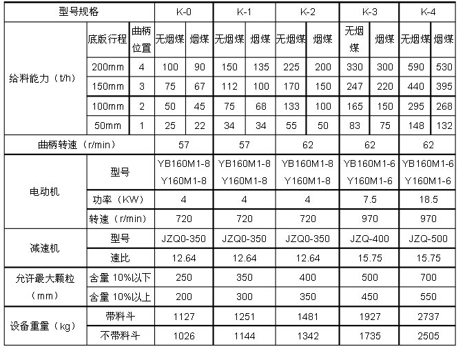 sunbet(中国区)官方网站