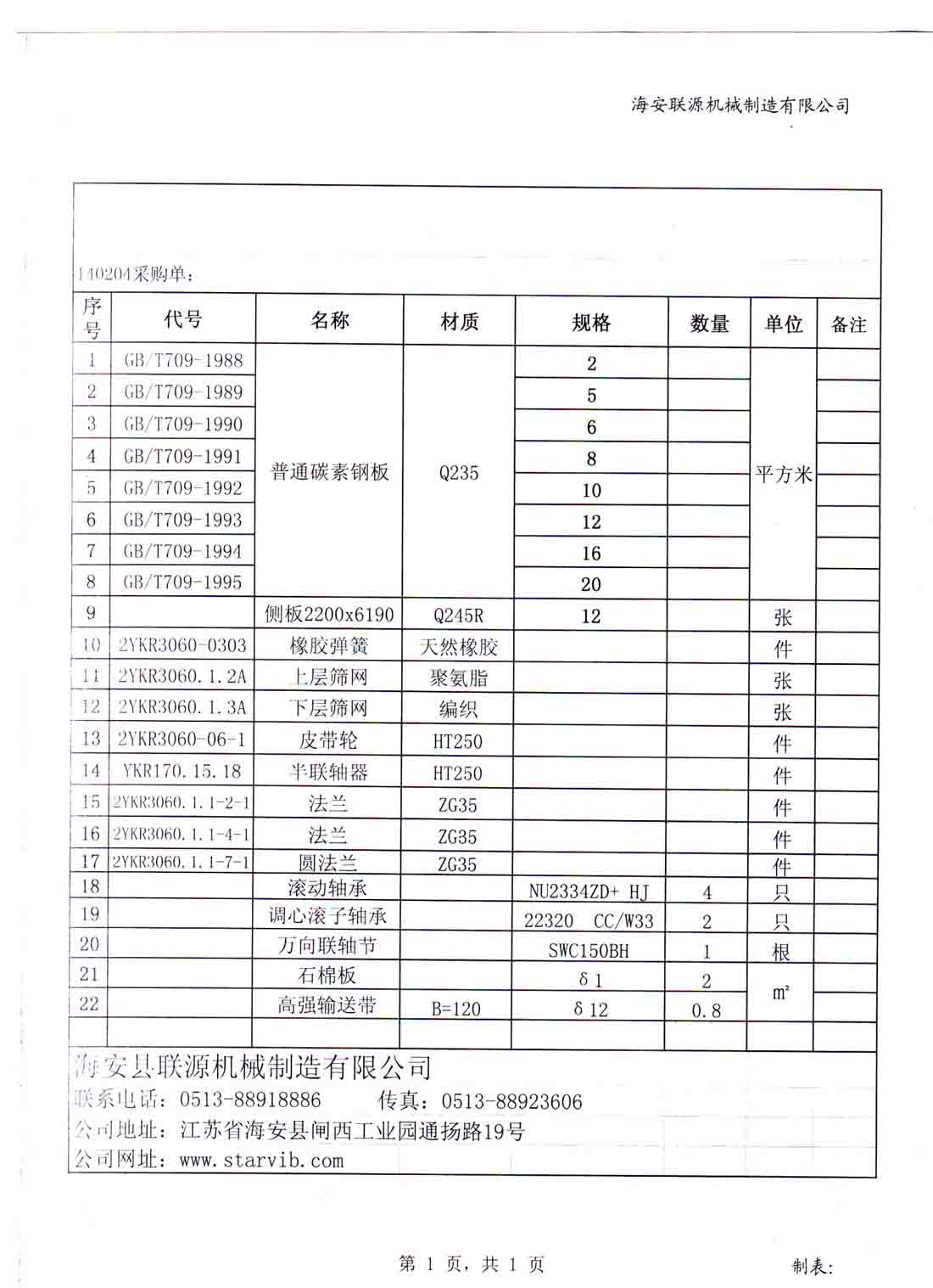 sunbet(中国区)官方网站