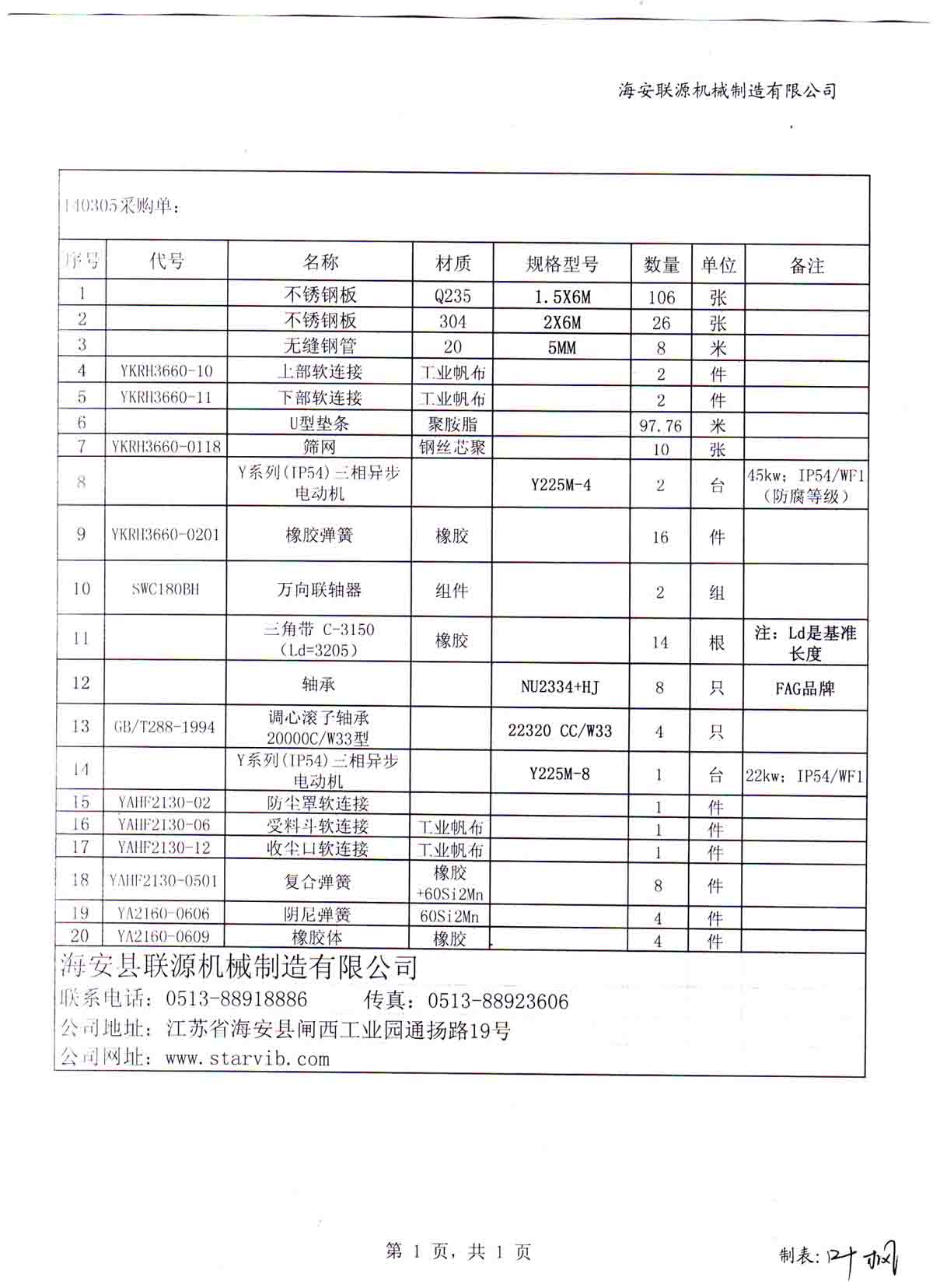 sunbet(中国区)官方网站