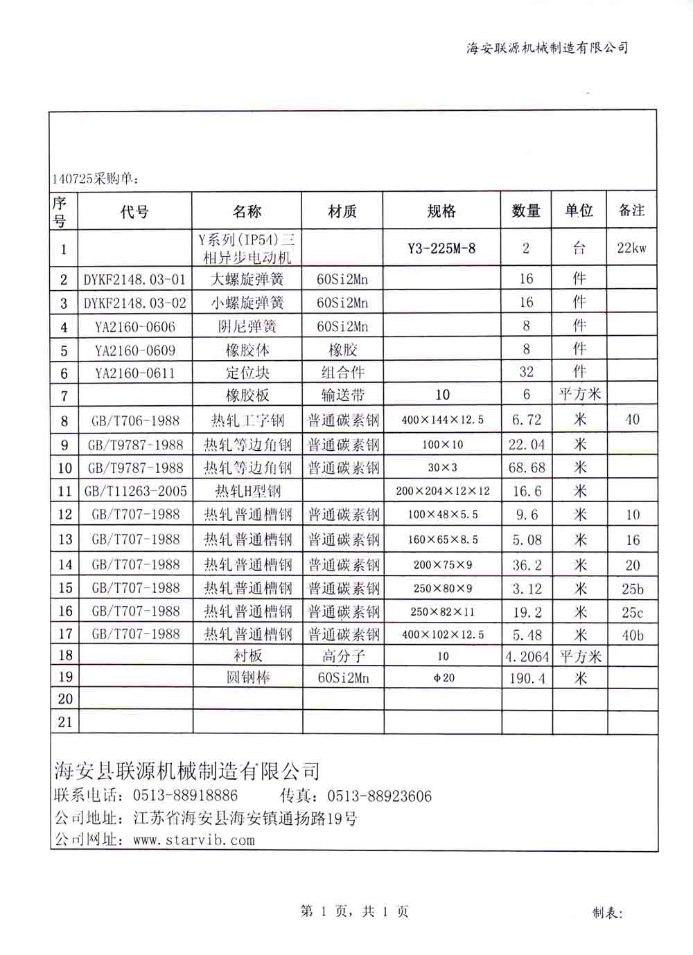 sunbet(中国区)官方网站