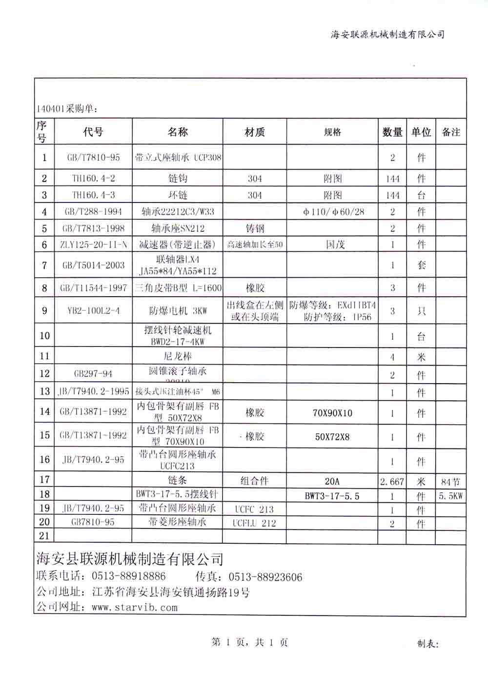 sunbet(中国区)官方网站