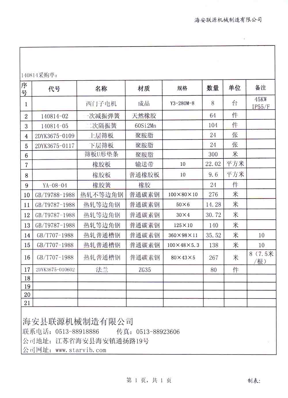 sunbet(中国区)官方网站