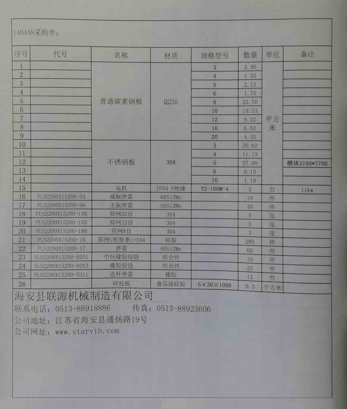 sunbet(中国区)官方网站