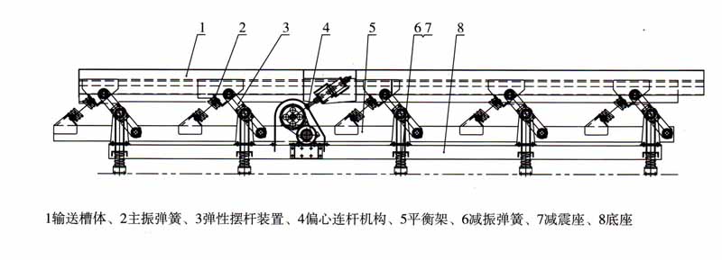 sunbet(中国区)官方网站