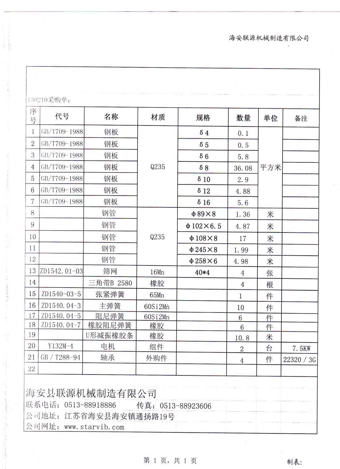 sunbet(中国区)官方网站