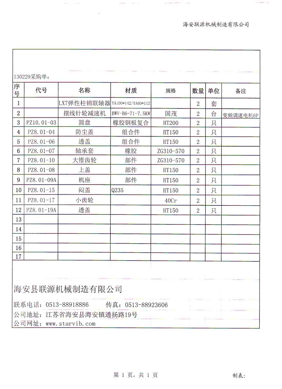 sunbet(中国区)官方网站