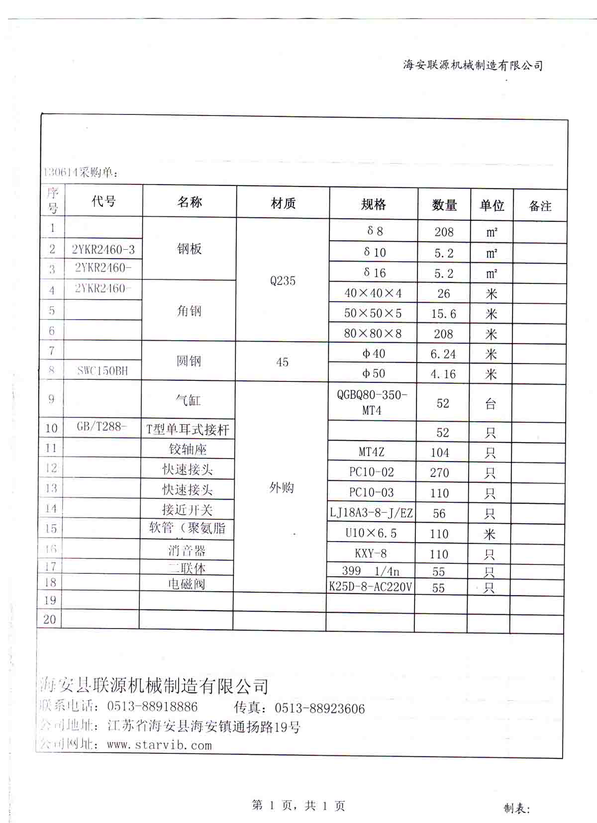 sunbet(中国区)官方网站