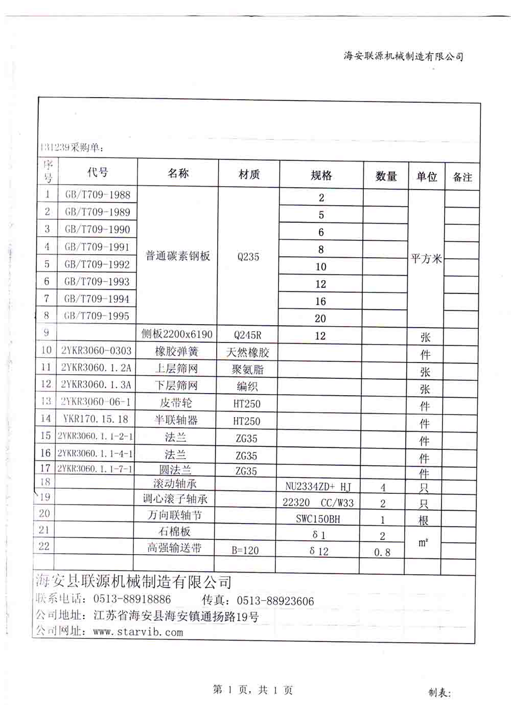 sunbet(中国区)官方网站