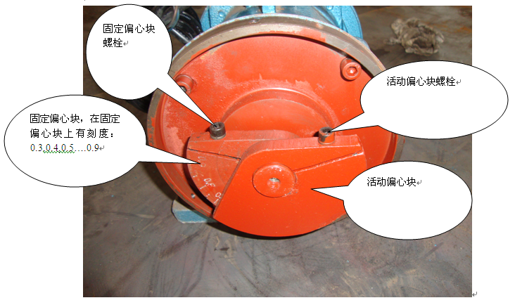 sunbet(中国区)官方网站